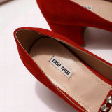 MIU MIU High Heels (24)