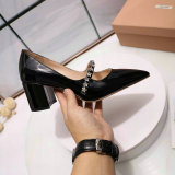 MIU MIU High Heels (27)