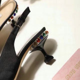 MIU MIU High Heels (23)