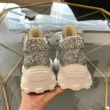 MIU MIU Low Cut Women Shoes (1)