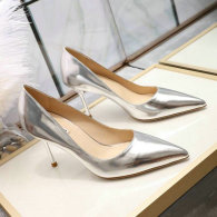 MIU MIU High Heels (21)