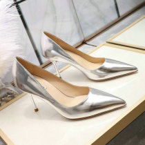 MIU MIU High Heels (21)