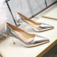 MIU MIU High Heels (21)