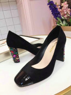 MIU MIU High Heels (7)