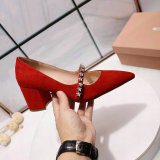MIU MIU High Heels (24)