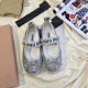 MIU MIU Women Shoes (10)