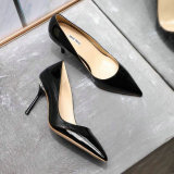 MIU MIU High Heels (19)