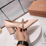 MIU MIU High Heels (25)