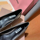 MIU MIU High Heels (14)