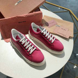 MIU MIU Women Shoes (5)
