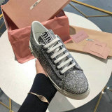 MIU MIU Women Shoes (3)