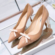 MIU MIU High Heels (8)