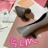 MIU MIU High Heels (14)
