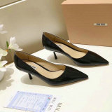 MIU MIU High Heels (29)