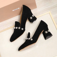 MIU MIU High Heels (5)