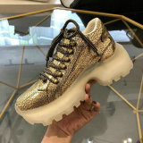 MIU MIU Low Cut Women Shoes (2)