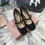 MIU MIU High Heels (13)