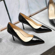 MIU MIU High Heels (19)