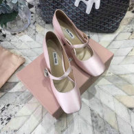 MIU MIU High Heels (12)