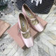 MIU MIU High Heels (12)
