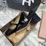 MIU MIU High Heels (13)
