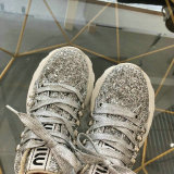 MIU MIU Low Cut Women Shoes (1)