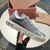 MIU MIU Women Shoes (6) MIU MIU Women Shoes (6)