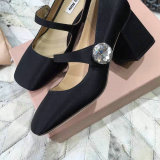 MIU MIU High Heels (13)