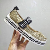 MIU MIU Women Shoes (11)
