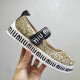 MIU MIU Women Shoes (11)