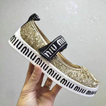 MIU MIU Women Shoes (11) MIU MIU Women Shoes (11)