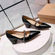 MIU MIU High Heels (27)