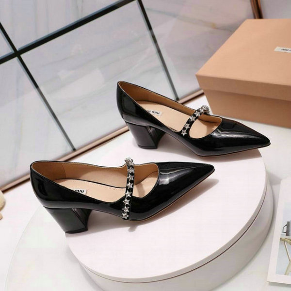 MIU MIU High Heels (27)