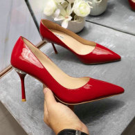 MIU MIU High Heels (18)