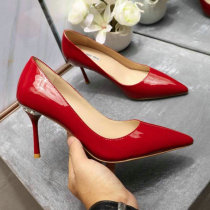 MIU MIU High Heels (18)