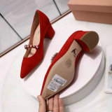 MIU MIU High Heels (24)