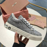 MIU MIU Women Shoes (3)