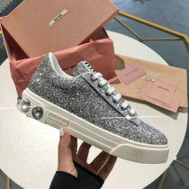 MIU MIU Women Shoes (3) MIU MIU Women Shoes (3)