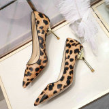 MIU MIU High Heels (17)