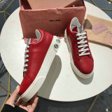 MIU MIU Women Shoes (7)