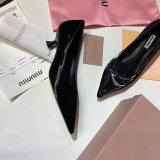 MIU MIU High Heels (16)