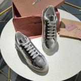 MIU MIU Women Shoes (6)