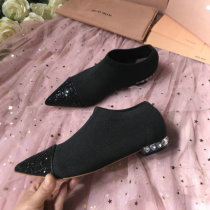MIU MIU Women Shoes (9) MIU MIU Women Shoes (9)
