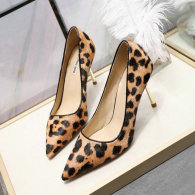 MIU MIU High Heels (17)
