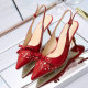 MIU MIU High Heels (36)