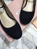 MIU MIU High Heels (42)
