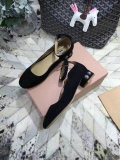 MIU MIU High Heels (42)