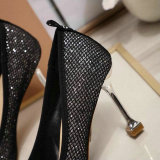 MIU MIU High Heels (34)