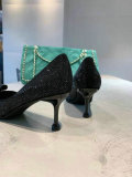 MIU MIU High Heels (45)