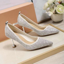 MIU MIU High Heels (35)